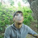  ,   Vrto, 29 ,   
