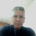  Algiers,   Djamel, 48 ,   ,   