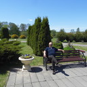  ,   , 63 ,   