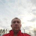 ���������� ������, ���� ������� ����, 42 ����, ������������ ��� ������, ����� � ���������, c�������� ���������