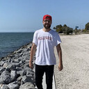 ���������� ����������, ���� ������� �����, 42 ����, ������������ ��� ������, ����� � ���������