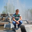 ���������� �������, ���� ������� �������, 38 ���, ������������ ��� ������, ����� � ���������, c�������� ���������