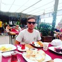  ,   , 36 ,     , c , 