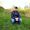 ���������� ������, ���� ������� ���, 40 ���, ������������ ��� ������, ����� � ���������, c�������� ���������, ���������