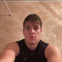 ���������� ��������, ���� ����� Wildberries, 22 ����, ������������ ��� ������, ����� � ���������