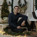 ���������� ���������, ���� ������� �����, 38 ���, ������������ ��� ������, ����� � ���������