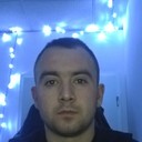  ,   , 34 ,   