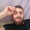  --,   ANUSH, 28 ,   ,   , c , 