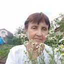  ,   , 66 ,   c 