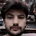 ���������� ������, ���� ������� ������, 32 ����, ������������ ��� ������, ����� � ���������