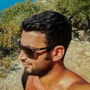  ,   Tolga, 36 ,   ,   