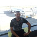 ���������� ������, ���� ������� �������, 41 ���, ������������ ��� ������, ����� � ���������