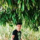  ,   , 26 ,   ,   , c , 