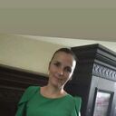  ,   , 43 ,   c , 