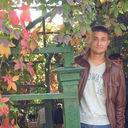 ���������� �����-���������, ���� ������� �����, 39 ���, ������������ ��� ������