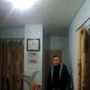 ���������� ���������, ���� ������� ��������, 48 ���, ������������ ��� ������, ����� � ���������, c�������� ���������