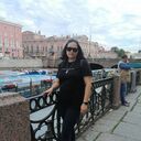 ���������� �����, ���� ������� �����, 37 ���, ������������ ��� ����� � ���������, c�������� ���������