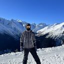 ���������� ������������, ���� ������� �����, 33 ����, ������������ ��� ������, ����� � ���������