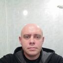  ,   , 45 ,     , c 