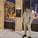 ���������� �������, ���� ������� ���������, 49 ���, ������������ ��� c�������� ���������