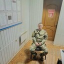 ,   , 45 ,   c 