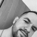 ���������� ���������, ���� ������� �������, 27 ���, ������������ ��� ������, ����� � ���������, c�������� ���������