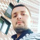 ���������� ������, ���� ������� ������, 31 ���, ������������ ��� ����� � ���������, c�������� ���������