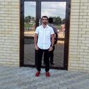  ,   ZAFAR, 30 ,   ,   