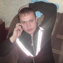 ���������� �����, ���� ������� �����, 37 ���, ������������ ��� ������, ����� � ���������, c�������� ���������