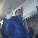 ���������� �������, ���� ������� �����, 33 ����, ������������ ��� ������