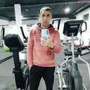  ,   , 35 ,     , c 
