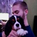  ,   Oliver, 26 ,   ,   