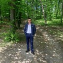  ,   Vladimir, 46 ,   ,   , c 