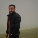 ���������� ������, ���� ������� �����, 27 ���, ������������ ��� c�������� ���������