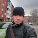  ,   , 40 ,     , c 