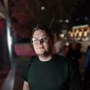 ���������� ������-��-����, ���� ������� Leo, 31 ���, ������������ ��� ������, ����� � ���������, c�������� ���������