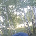 ���������� ����, ���� ������� ���������, 38 ���, ������������ ��� ������, ���������