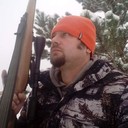 ���������� ������, ���� ������� ������, 41 ���, ������������ ��� ������, ����� � ���������, c�������� ���������