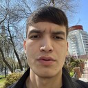 ���������� �������, ���� ����� ������, 23 ����, ������������ ��� ������, ����� � ���������, ���������