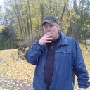 ���������� �����, ���� ������� ��������, 52 ����, ������������ ��� ������, ����� � ���������, c�������� ���������, ���������