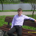 ���������� ������, ���� ������� �������, 39 ���, ������������ ��� ������, ����� � ���������, c�������� ���������