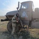 ���������� �����������, ���� ������� ������, 36 ���, ������������ ��� ������, ����� � ���������