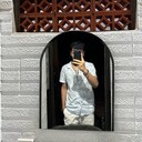  Kleinwarasdorf,   Rach, 28 ,   ,   