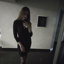 ���������� ������, ���� ������� �����, 35 ���, ������������ ��� ������, ����� � ���������