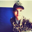 ���������� ������, ���� ������� �����, 29 ���, ������������ ��� ������, ����� � ���������