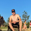 ���������� �����, ���� ����� �����, 25 ���, ������������ ��� ������, ����� � ���������