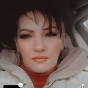  ,   , 52 ,     , c 