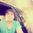  ,   , 32 ,   ,   , c 