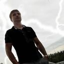  ,   , 24 ,   ,   , c , 