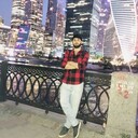  ,   , 30 ,  